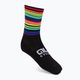 Alé Flash cycling socks black L21184401