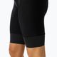 Women's cycling shorts Alé GT 2.0 black L21188401 5
