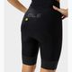 Women's cycling shorts Alé GT 2.0 black L21188401 6