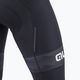 Women's cycling trousers Alé Mild bibtights black L22038400 6