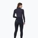 Women's cycling trousers Alé Essential black L22041401 5