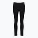 Women's cycling trousers Alé Essential black L22041401