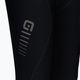 Women's cycling trousers Alé Essential black L22041401 3