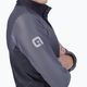 Women's cycling jacket Alé Gradient grey L22008543 4