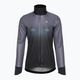 Women's cycling jacket Alé Gradient grey L22008543 5