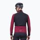 Men's Alé Future Warm cycling jacket red L22057494 2