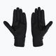 Alé Nordik 2.0 cycling gloves black L22088401 2