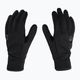 Alé Nordik 2.0 cycling gloves black L22088401 3