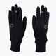 Alé Spirale Plus cycling gloves black L22116401 3
