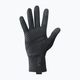 Alé Spirale Plus cycling gloves black L22116401 7