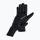 Alé Neoprene Plus cycling gloves black L22117401