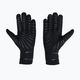 Alé Neoprene Plus cycling gloves black L22117401 2