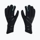 Alé Neoprene Plus cycling gloves black L22117401 3