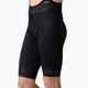 Men's Alé Sella Plus bib shorts black L22104401 3