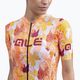 Women's cycling jersey Alé Maglia Donna MC Amazzonia orange L22155529 3