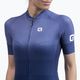 Women's cycling jersey Alé Level navy blue L22157402 7