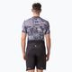 Men's Alé Overland cycling shorts black L22203401 2