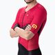 Men's triathlon suit Alé Body MC Hive red/black L22193405 4