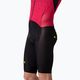 Men's triathlon suit Alé Body MC Hive red/black L22193405 5
