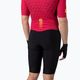 Men's triathlon suit Alé Body MC Hive red/black L22193405 6