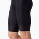 Men's Alé Agonista Plus bib shorts black L20150401 6