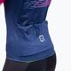 Women's cycling jersey Alé Maglia Donna MC Logo pink L22150543 5
