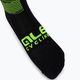Alé Sprint cycling socks black L22231460 4