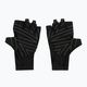 Alé Asphalt cycling gloves black L23079401 2