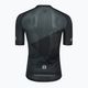 Men's Alé Web cycling jersey black L23091401 8