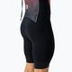 Men's cycling suit Alé Kite Sleeveless red 6