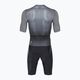 Men's cycling suit Alé Bad black L23127401 8