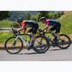 Men's Alé Valley cycling jersey black L23136401 6