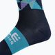 Alé Action blue cycling socks L23161402 3