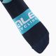Alé Action blue cycling socks L23161402 4