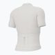 Men's Alé Color Block Off Road stone cycling jersey 8