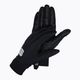 Sportful No Rain cycling gloves black 1101970.002