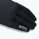 Sportful Ws Essential 2 cycling gloves black 1101968.002 4