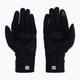 Women's cycling gloves Sportful Ws Essential 2 black 1101981.002 2