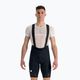 Men's Sportful GTS Bibshort cycling shorts black 1102009.002 3