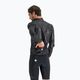 Men's Sportful Hot Pack Easylight cycling jacket black 1102026.002 7