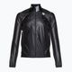 Men's Sportful Hot Pack Easylight cycling jacket black 1102026.002