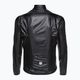 Men's Sportful Hot Pack Easylight cycling jacket black 1102026.002 2