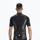 Men's Sportful Hot Pack Easylight cycling waistcoat black 1102027.002 2