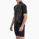 Men's Sportful Hot Pack Easylight cycling waistcoat black 1102027.002 3
