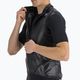 Men's Sportful Hot Pack Easylight cycling waistcoat black 1102027.002 5