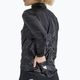 Women's cycling jacket Sportful Hot Pack Easylight black 1102028.002 6