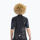 Women's cycling waistcoat Sportful Hot Pack Easylight black 1102029.002 2