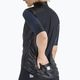 Women's cycling waistcoat Sportful Hot Pack Easylight black 1102029.002 4