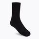 Men's Sportful Bodyfit Pro 2 cycling socks black 1102056.002