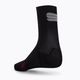 Men's Sportful Bodyfit Pro 2 cycling socks black 1102056.002 2